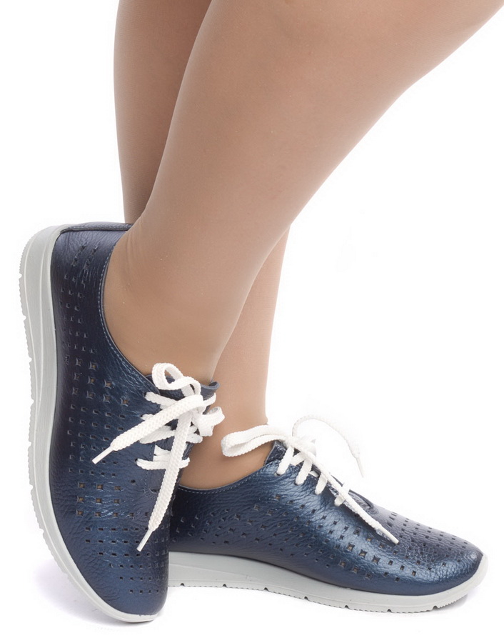 женские туфли натуральная кожа алми россия