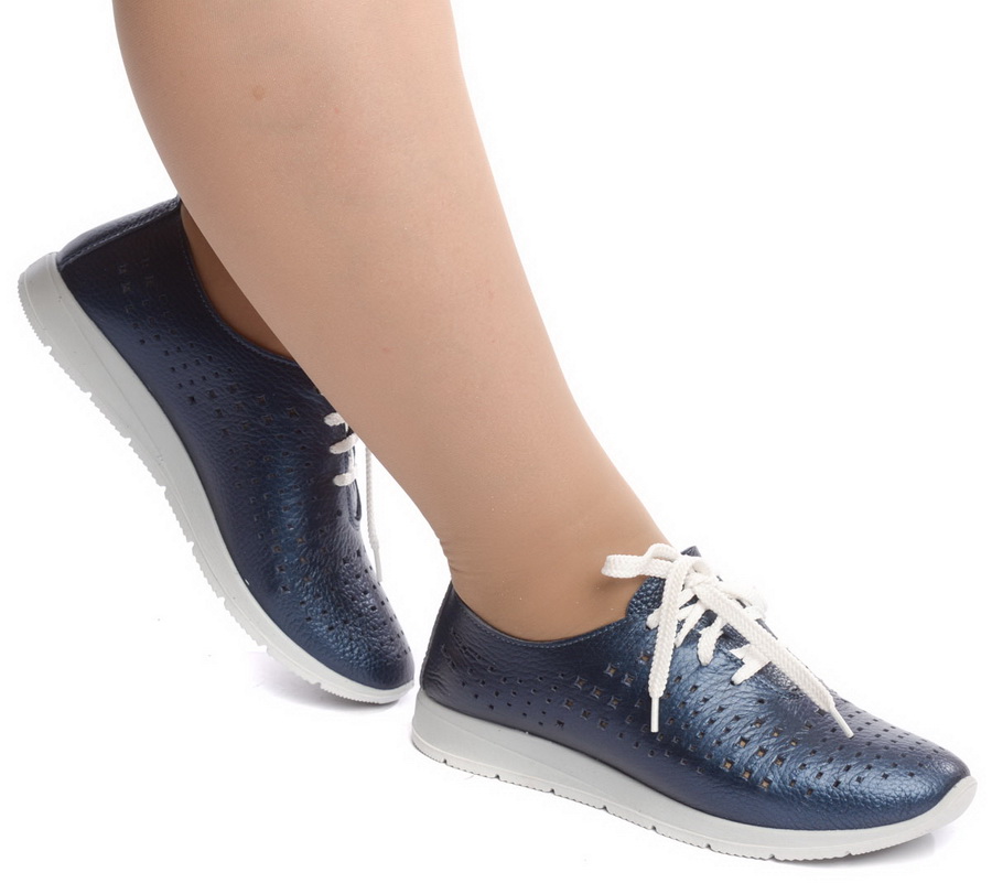 женские туфли натуральная кожа алми россия