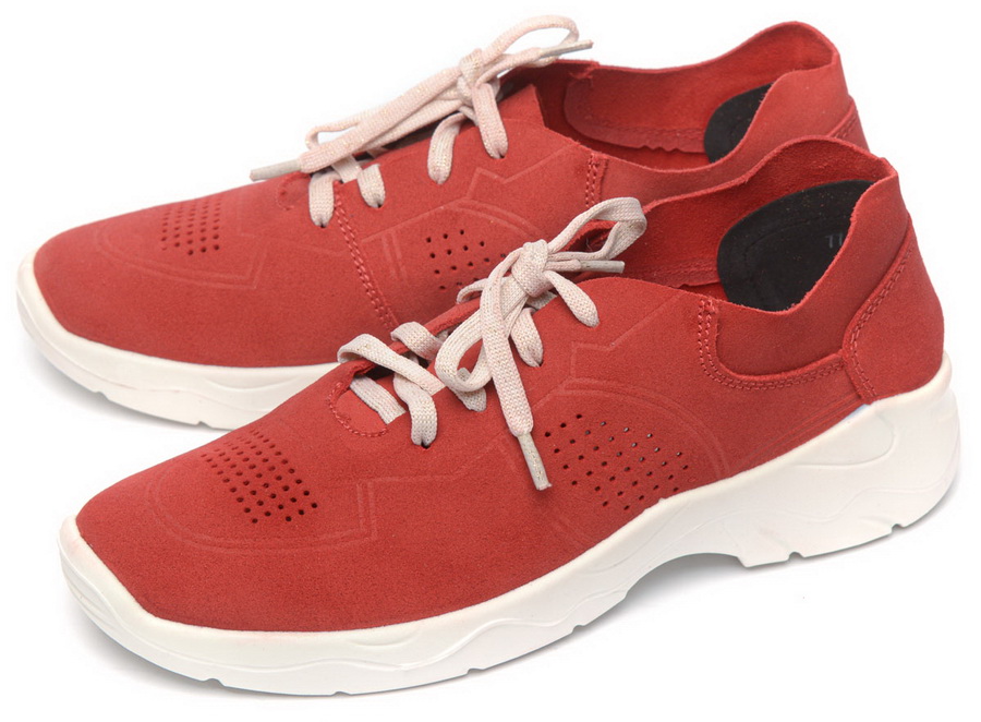 женские туфли натуральная кожа алми россия