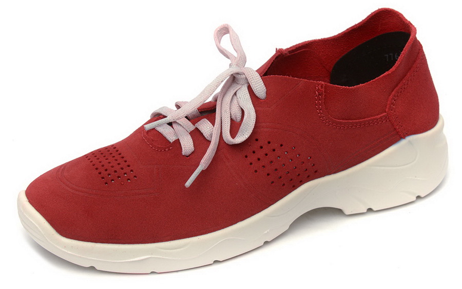 женские туфли натуральная кожа алми россия