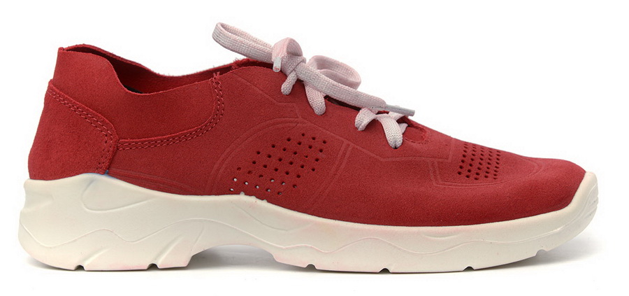 женские туфли натуральная кожа алми россия