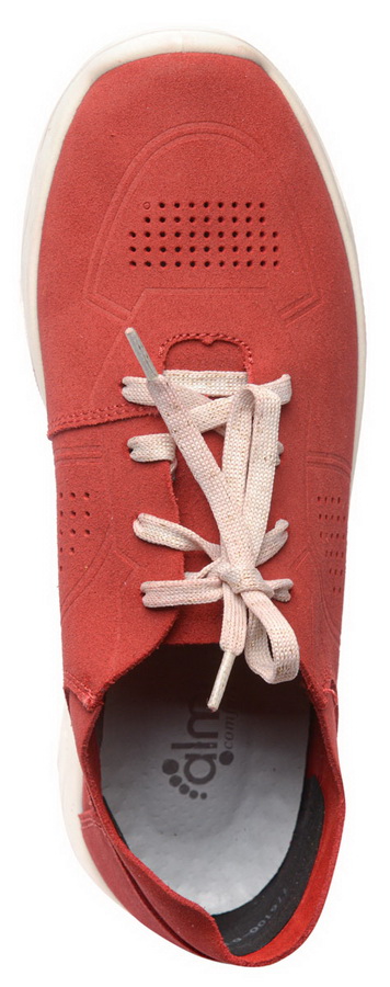 женские туфли натуральная кожа алми россия