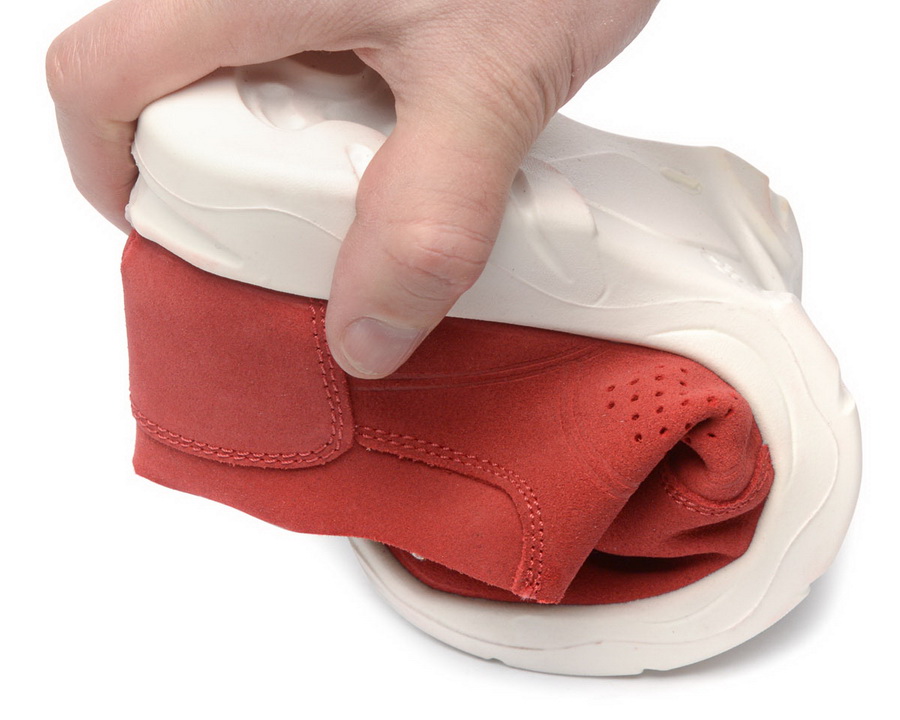 женские туфли натуральная кожа алми россия