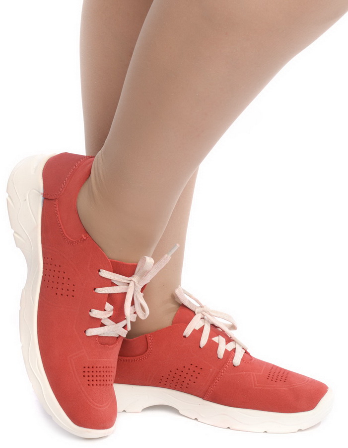 женские туфли натуральная кожа алми россия