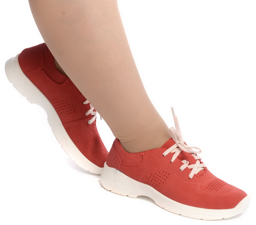 женские туфли натуральная кожа алми россия