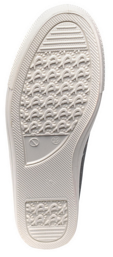 женские туфли текстиль алми россия