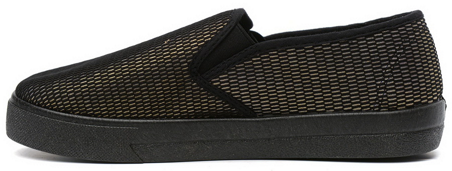 женские туфли текстиль алми россия