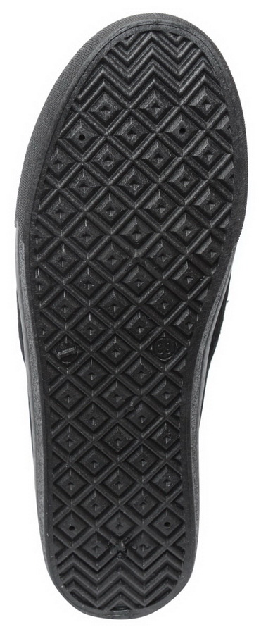 женские туфли текстиль алми россия