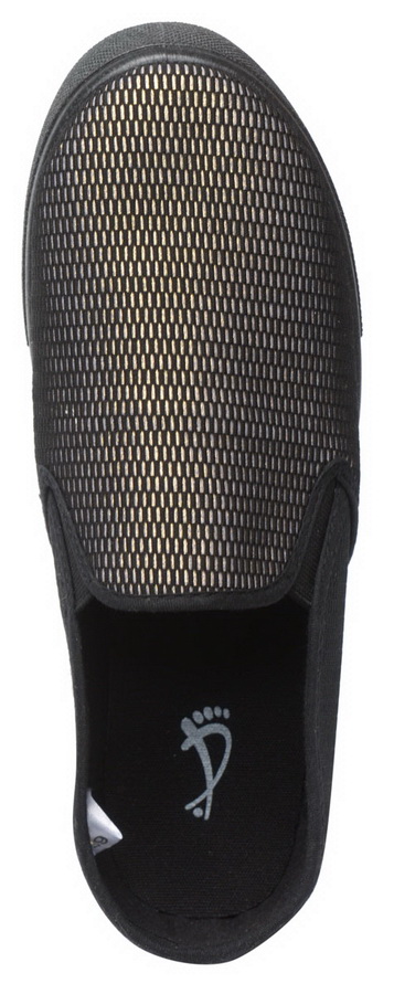 женские туфли текстиль алми россия