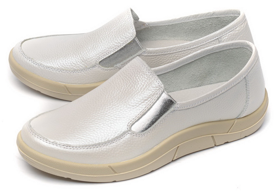 женские туфли натуральная кожа алми россия