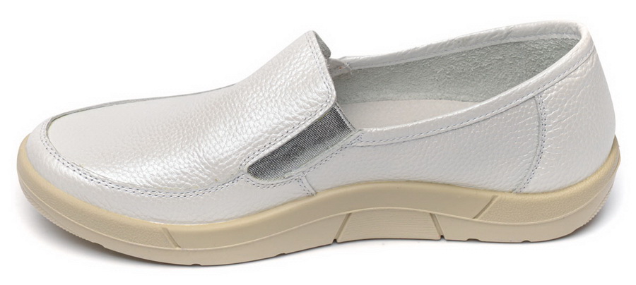 женские туфли натуральная кожа алми россия