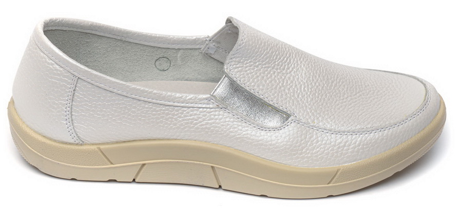 женские туфли натуральная кожа алми россия