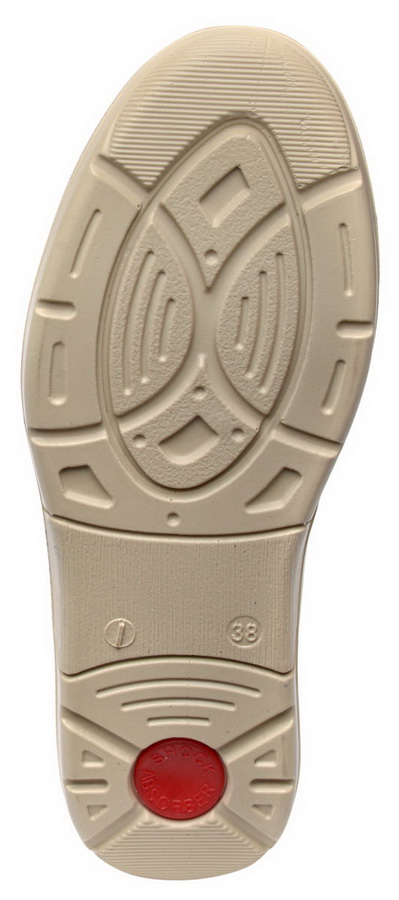 женские туфли натуральная кожа алми россия