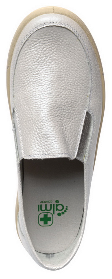 женские туфли натуральная кожа алми россия