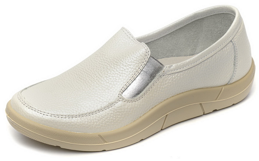 женские туфли натуральная кожа алми россия