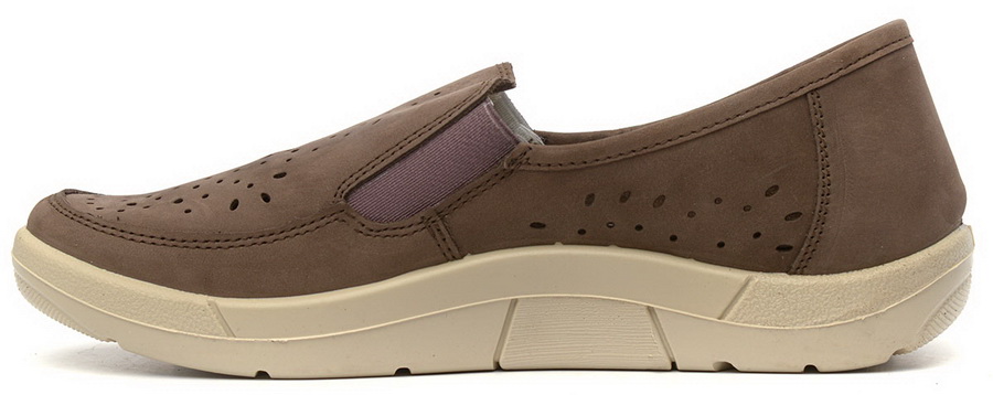 женские туфли натуральная кожа алми россия