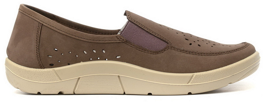 женские туфли натуральная кожа алми россия