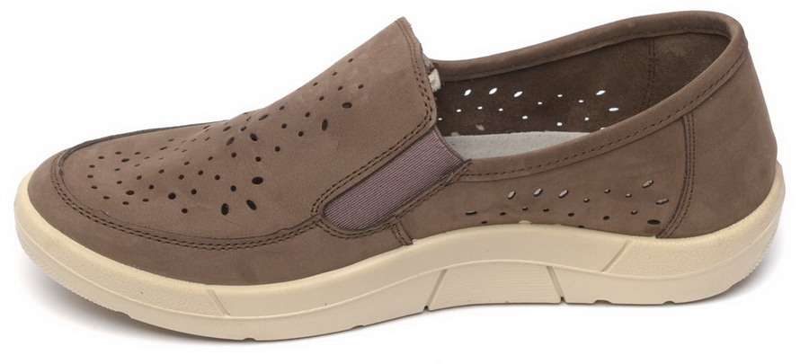 женские туфли натуральная кожа алми россия