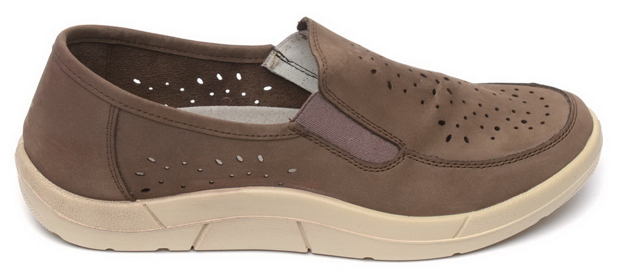 женские туфли натуральная кожа алми россия