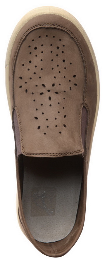 женские туфли натуральная кожа алми россия