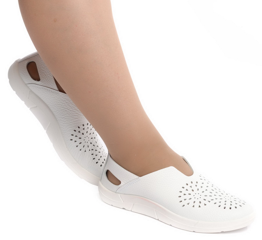 женские туфли натуральная кожа алми россия