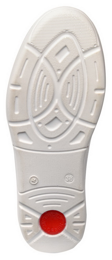 женские туфли натуральная кожа алми россия