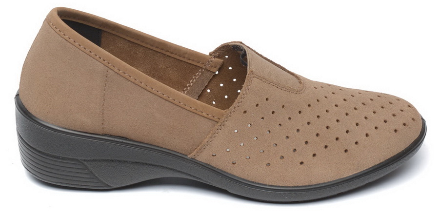 женские туфли натуральная кожа алми россия