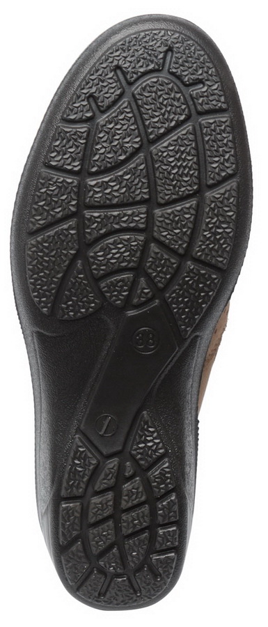 женские туфли натуральная кожа алми россия