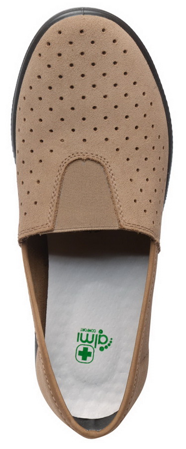 женские туфли натуральная кожа алми россия