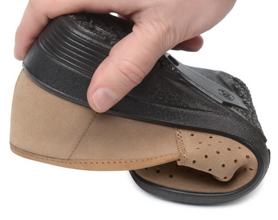 женские туфли натуральная кожа алми россия