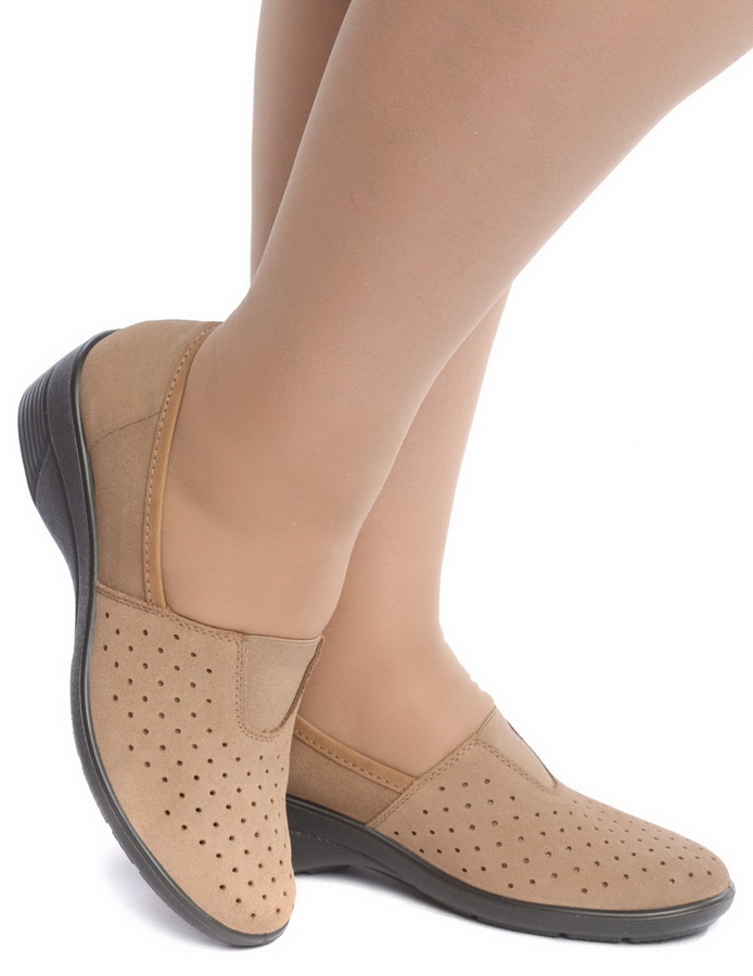 женские туфли натуральная кожа алми россия