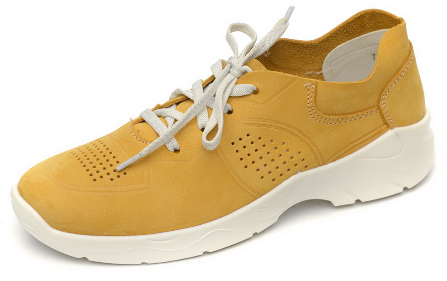 женские туфли натуральная кожа алми россия