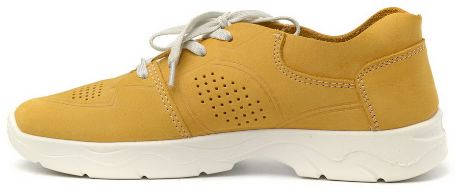 женские туфли натуральная кожа алми россия