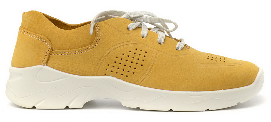 женские туфли натуральная кожа алми россия