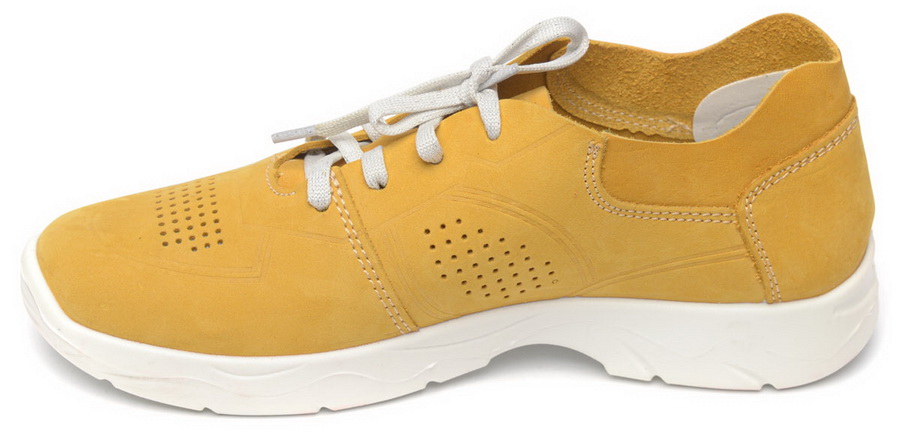 женские туфли натуральная кожа алми россия