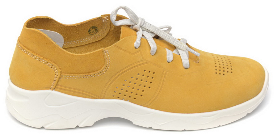 женские туфли натуральная кожа алми россия