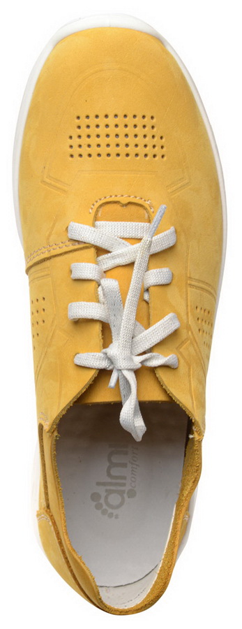 женские туфли натуральная кожа алми россия