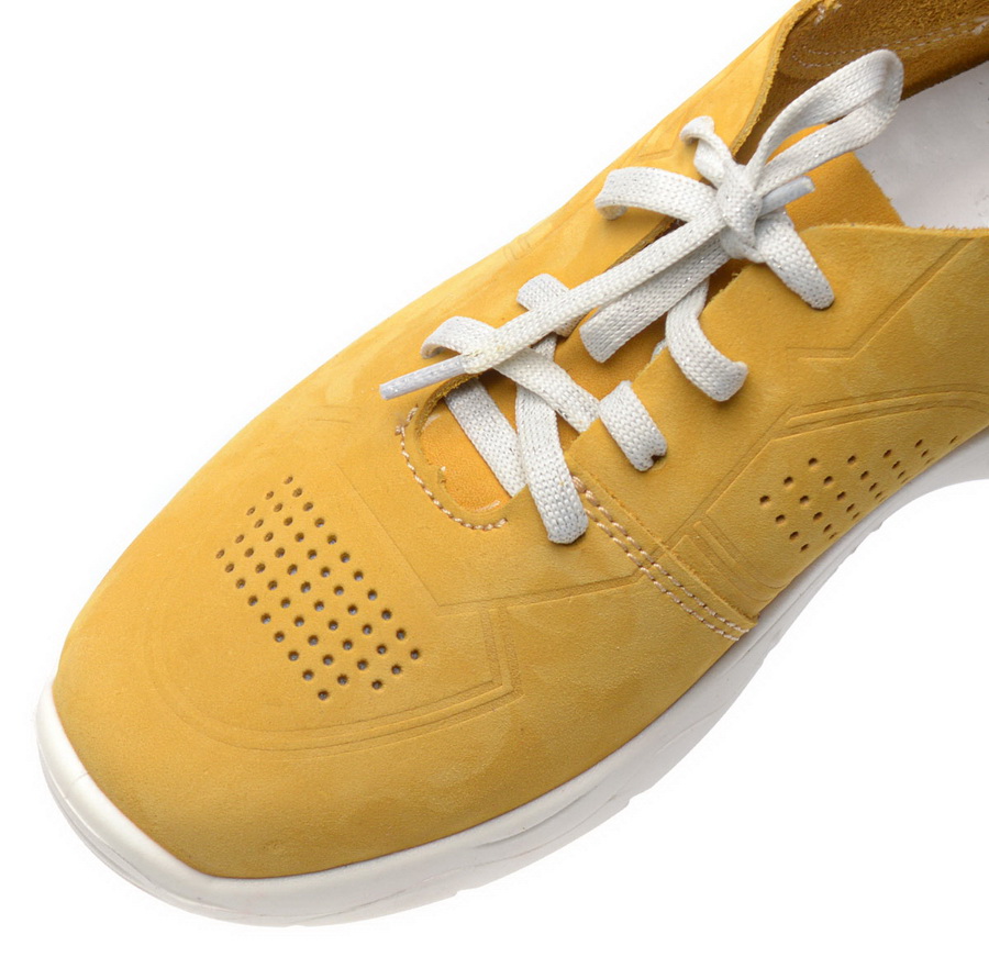 женские туфли натуральная кожа алми россия