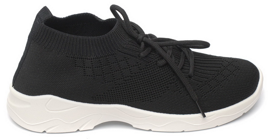 женские кроссовки алми россия