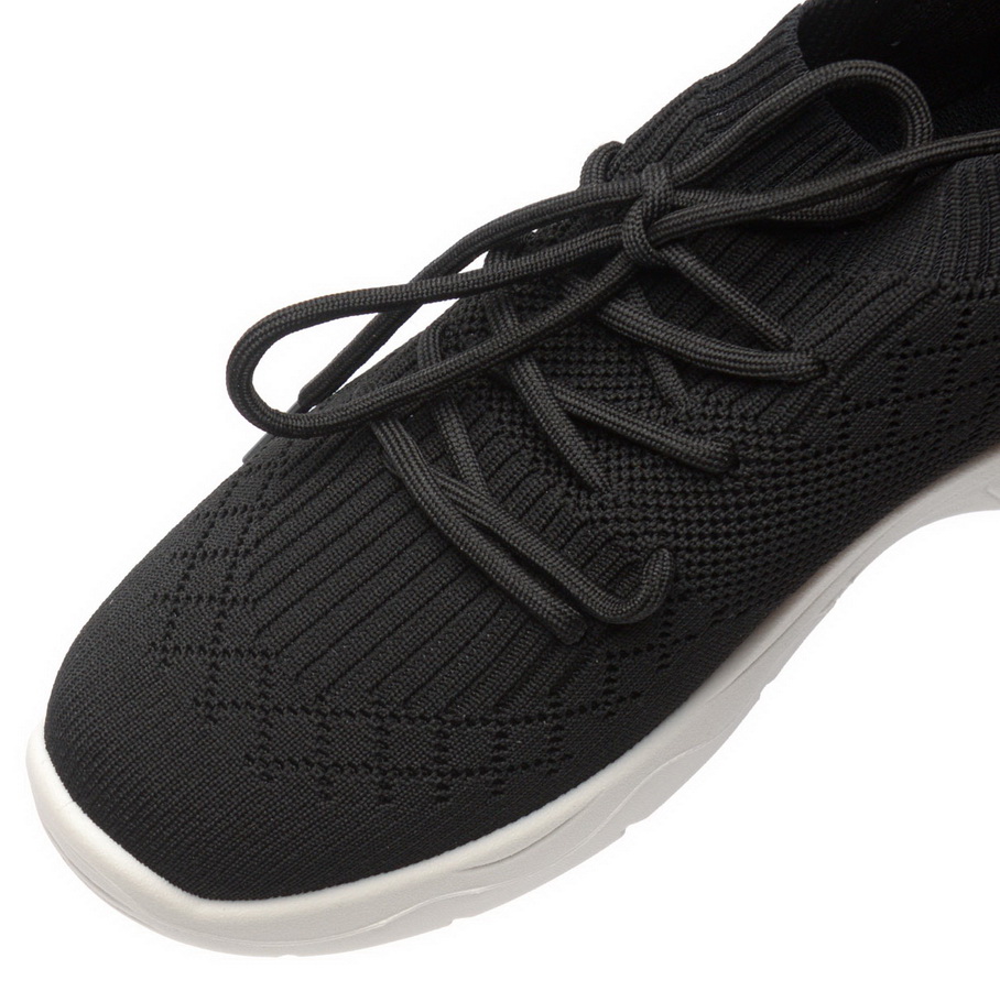 женские кроссовки алми россия