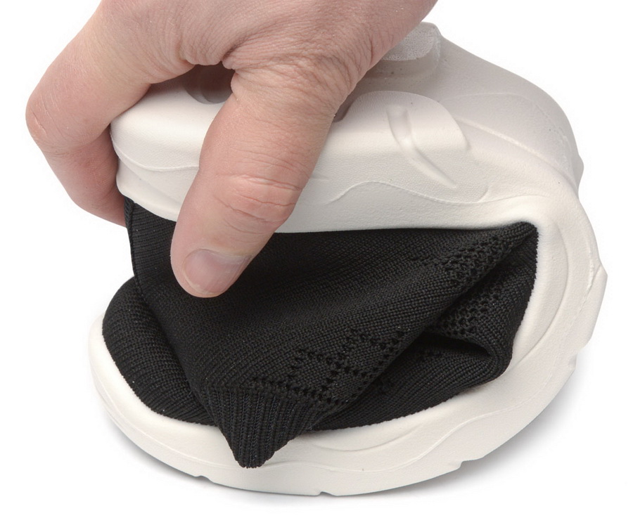 женские кроссовки алми россия