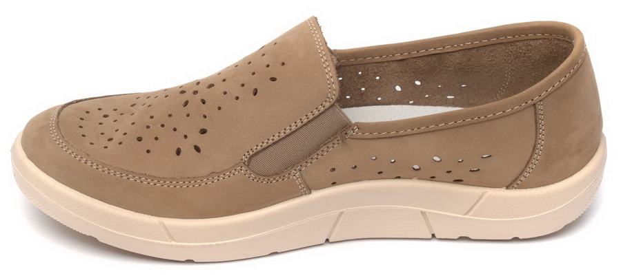 женские туфли натуральная кожа алми россия