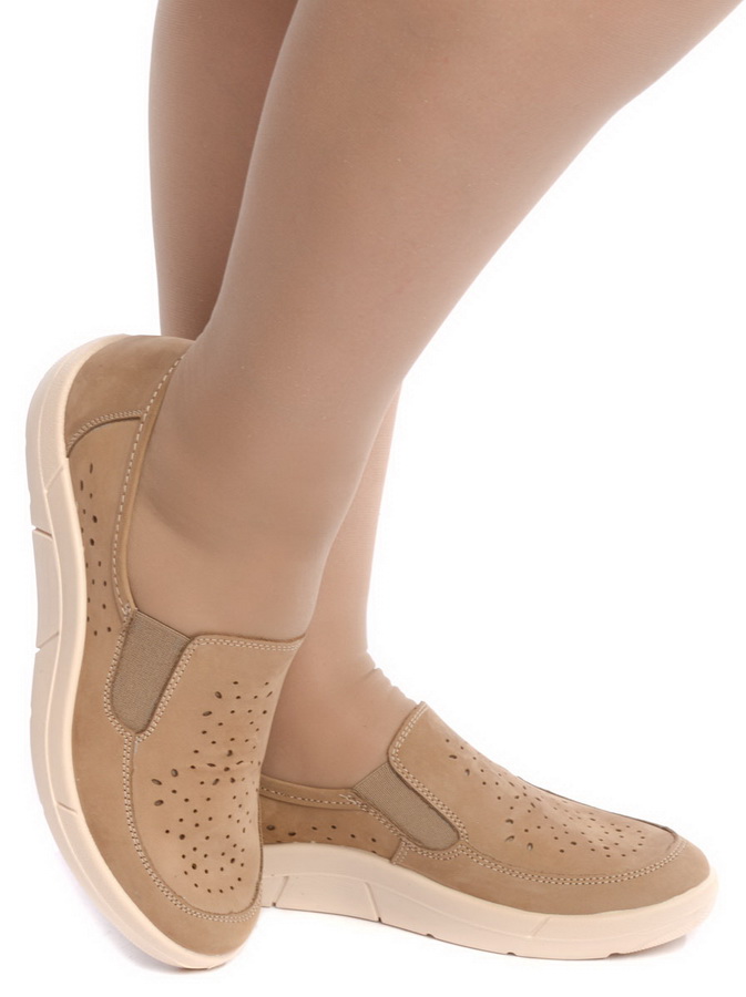 женские туфли натуральная кожа алми россия