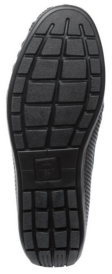 мужские мокасины натуральная кожа corvetto италия