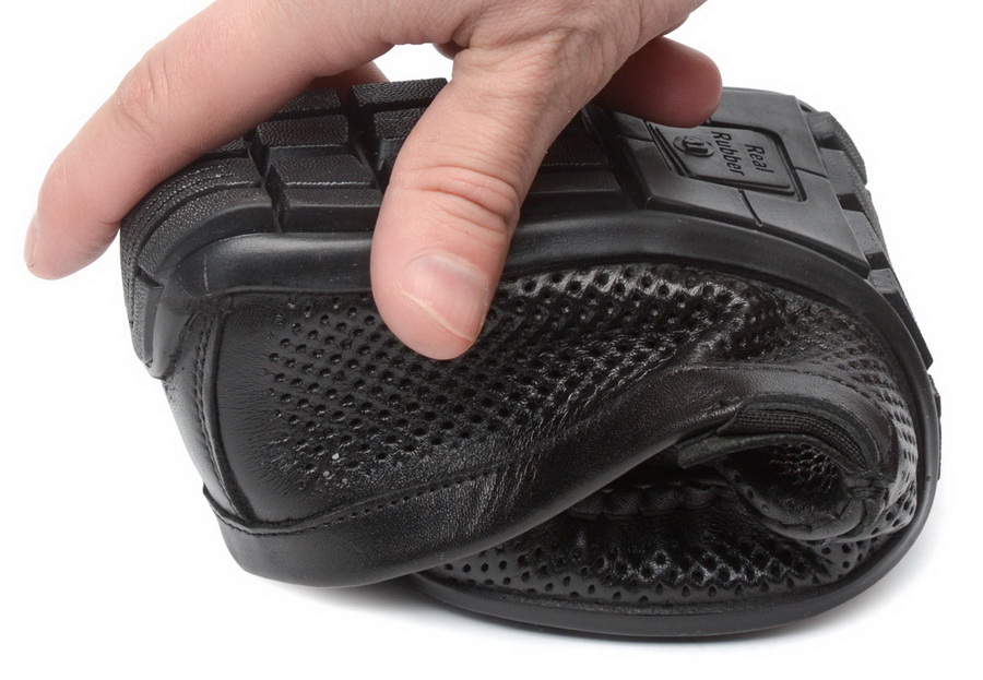 мужские мокасины натуральная кожа corvetto италия