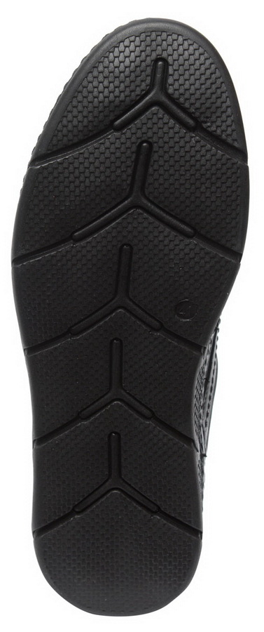 мужские полуботинки летние натуральная кожа corvetto италия