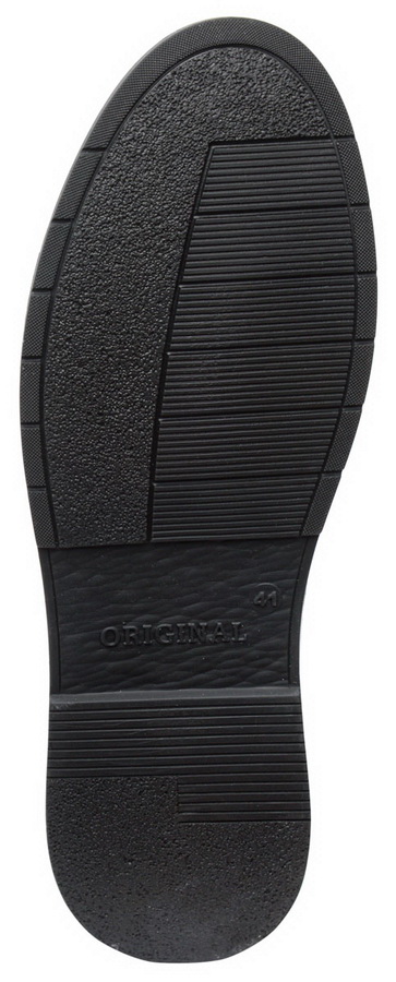 мужские мокасины натуральная кожа corvetto италия