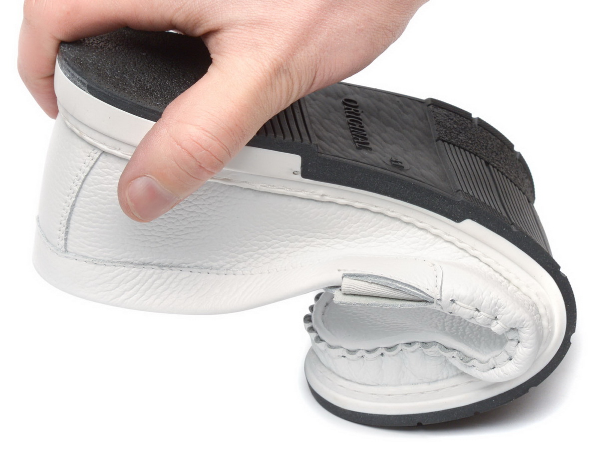 мужские мокасины натуральная кожа corvetto италия