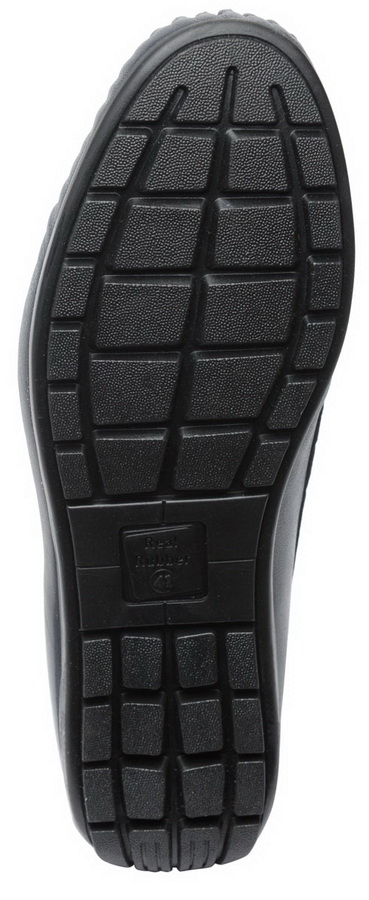 мужские мокасины натуральная кожа corvetto италия