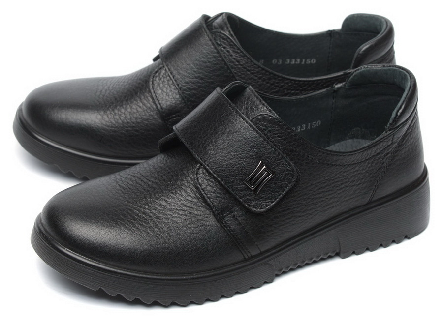 женские туфли натуральная кожа марко беларусь